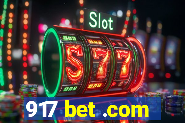 917 bet .com